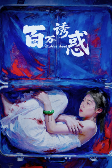 百万诱惑