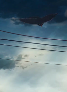 碗碗姥姥的布老虎