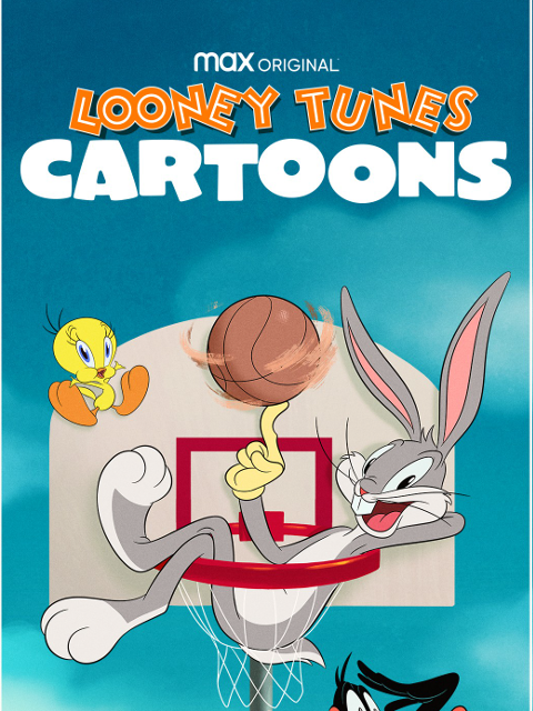 乐一通第二季中文配音