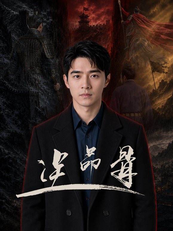 逆命骨