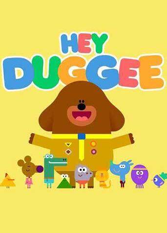 嗨,道奇 第二季 英文版