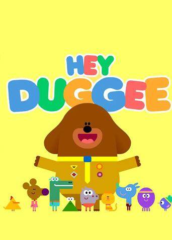 嗨,道奇 第三季 英文版